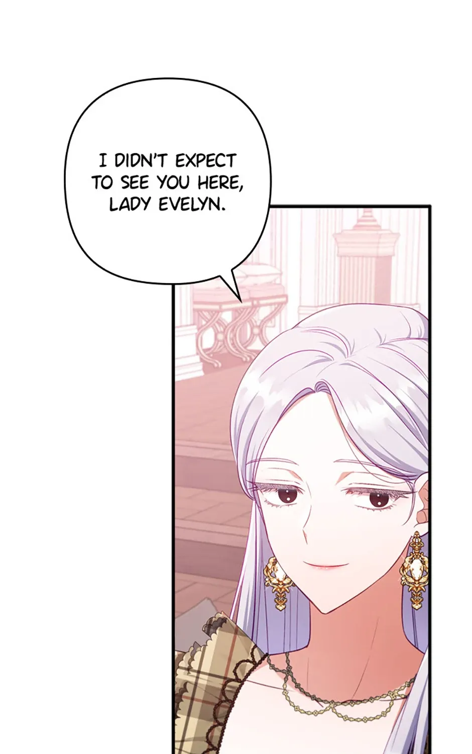 I Seduced The Sickly Male Lead Kainu Manga Chapter 77 Page 48