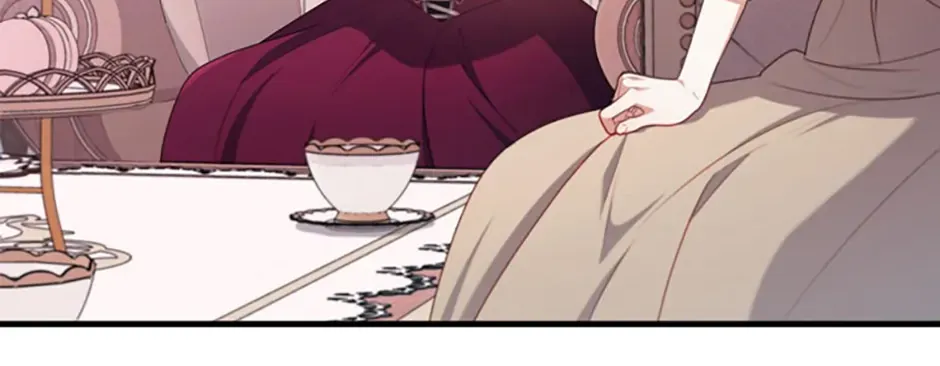 I Seduced The Sickly Male Lead Kainu Manga Chapter 77 Page 53