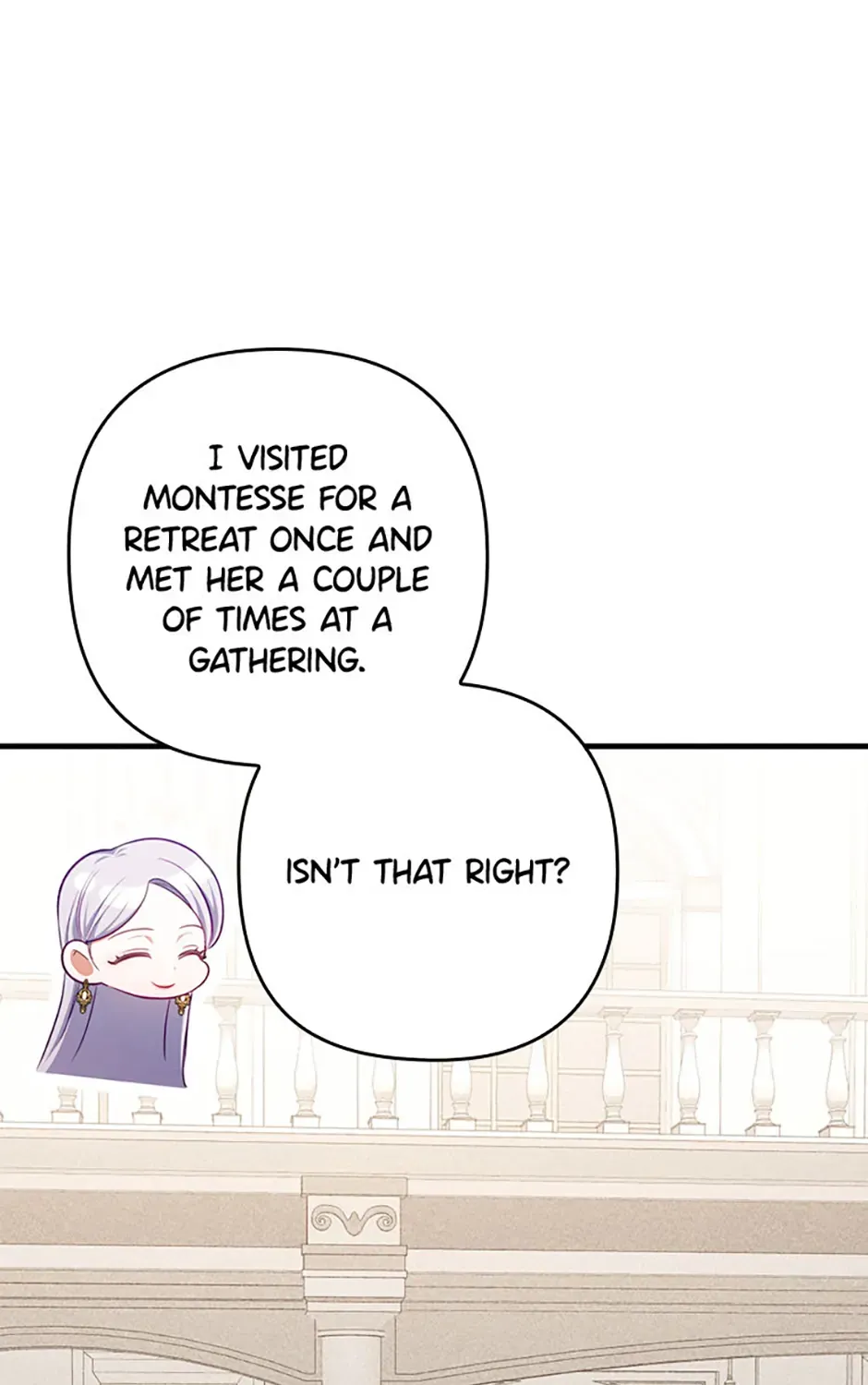 I Seduced The Sickly Male Lead Kainu Manga Chapter 77 Page 54