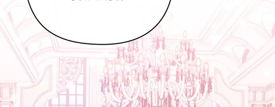 I Seduced The Sickly Male Lead Kainu Manga Chapter 77 Page 57