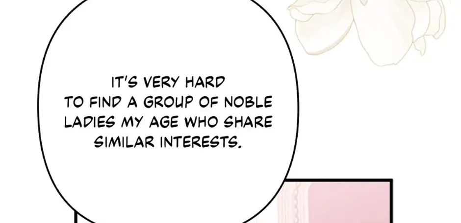 I Seduced The Sickly Male Lead Kainu Manga Chapter 77 Page 63