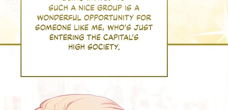 I Seduced The Sickly Male Lead Kainu Manga Chapter 77 Page 65