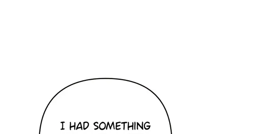 I Seduced The Sickly Male Lead Kainu Manga Chapter 77 Page 69