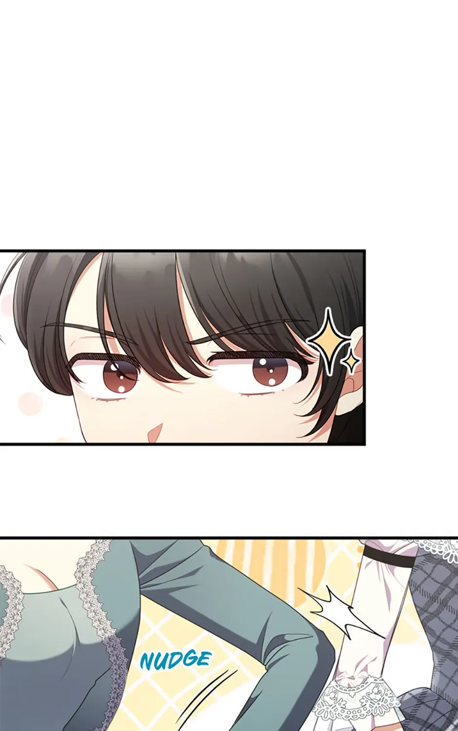 I Seduced The Sickly Male Lead Kainu Manga Chapter 77 Page 74