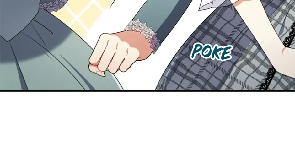I Seduced The Sickly Male Lead Kainu Manga Chapter 77 Page 75