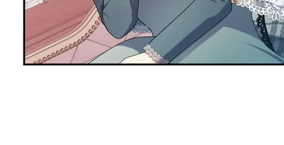 I Seduced The Sickly Male Lead Kainu Manga Chapter 77 Page 77