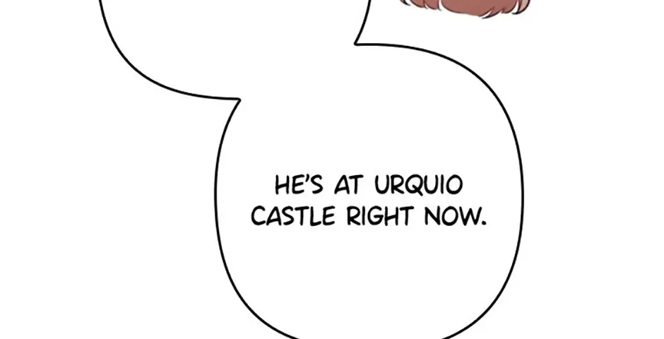 I Seduced The Sickly Male Lead Kainu Manga Chapter 77 Page 81