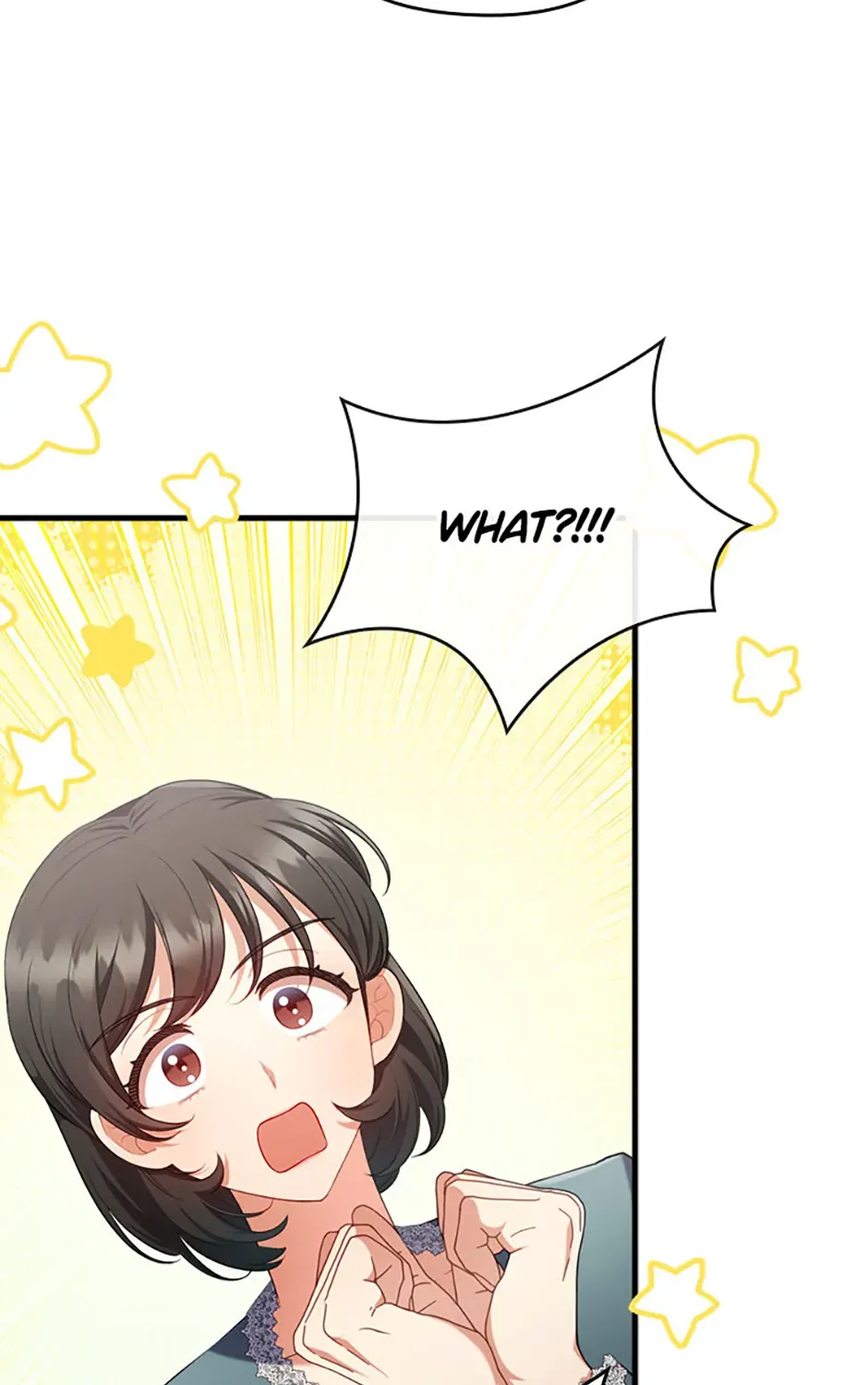 I Seduced The Sickly Male Lead Kainu Manga Chapter 77 Page 82