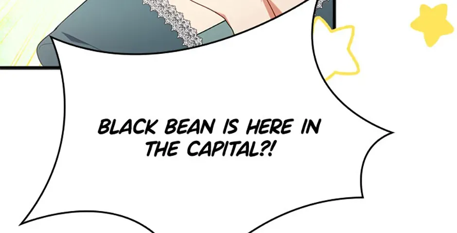I Seduced The Sickly Male Lead Kainu Manga Chapter 77 Page 83