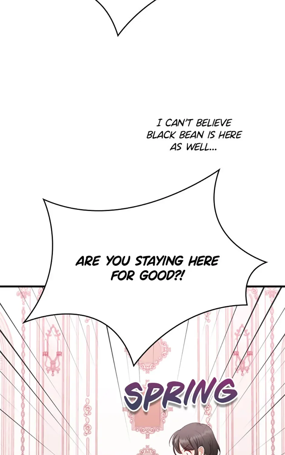 I Seduced The Sickly Male Lead Kainu Manga Chapter 77 Page 84