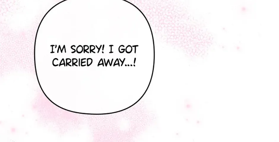 I Seduced The Sickly Male Lead Kainu Manga Chapter 77 Page 87