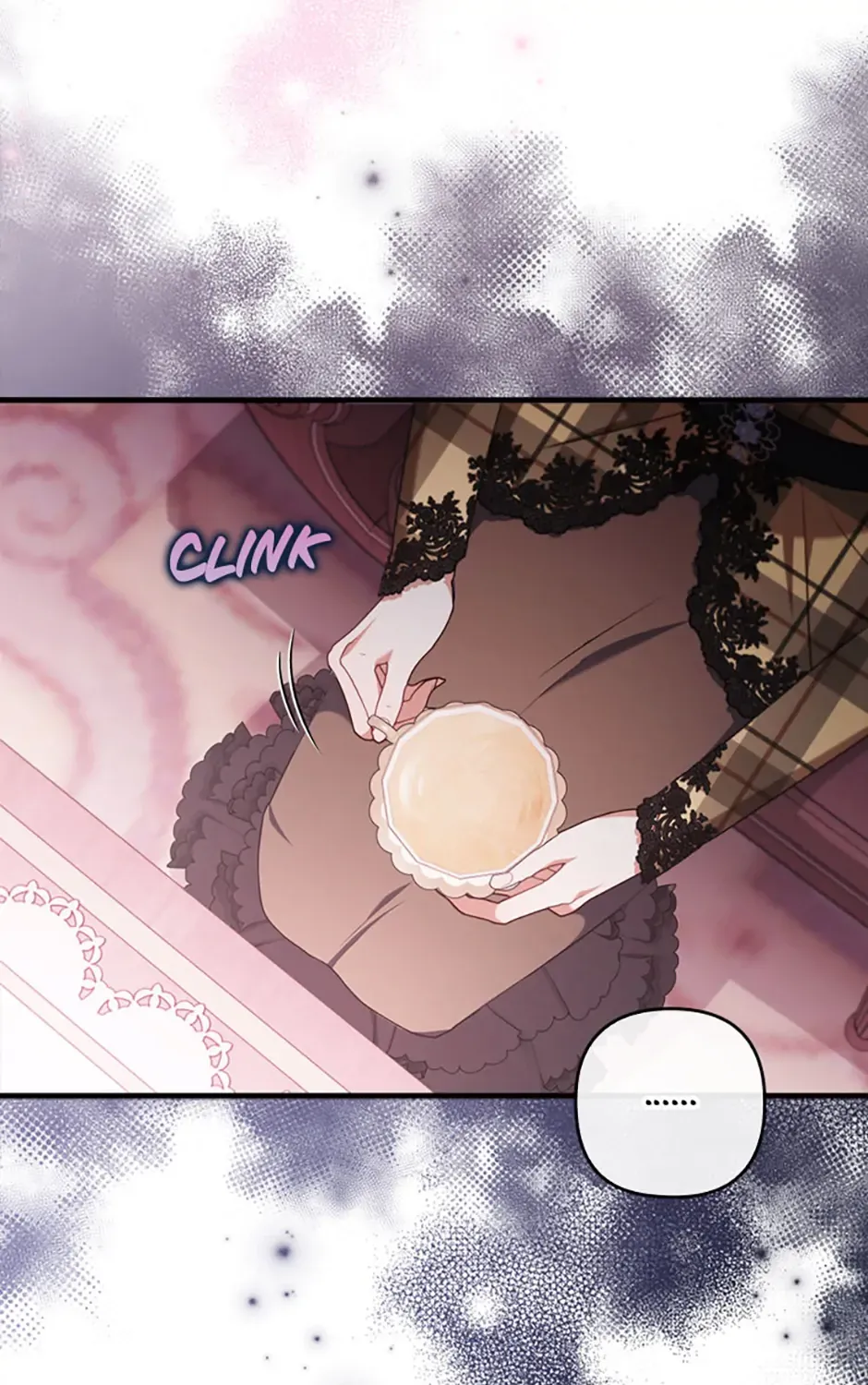 I Seduced The Sickly Male Lead Kainu Manga Chapter 77 Page 88