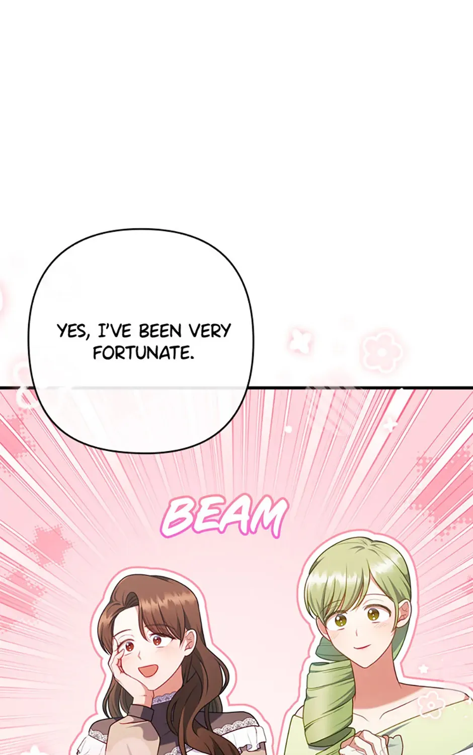 I Seduced The Sickly Male Lead Kainu Manga Chapter 77 Page 92