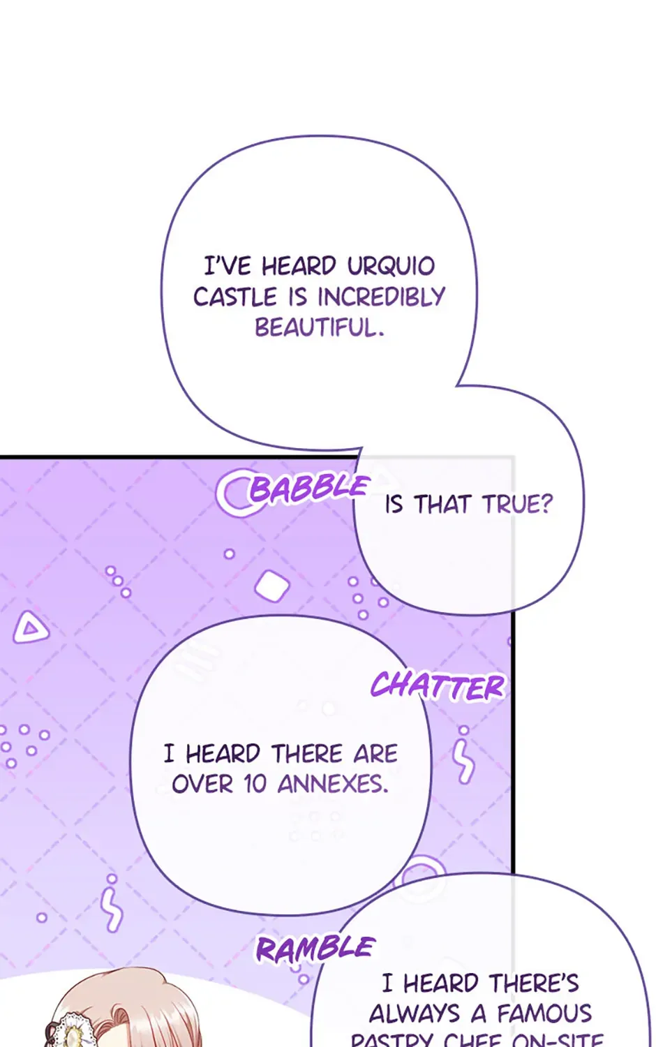 I Seduced The Sickly Male Lead Kainu Manga Chapter 77 Page 94