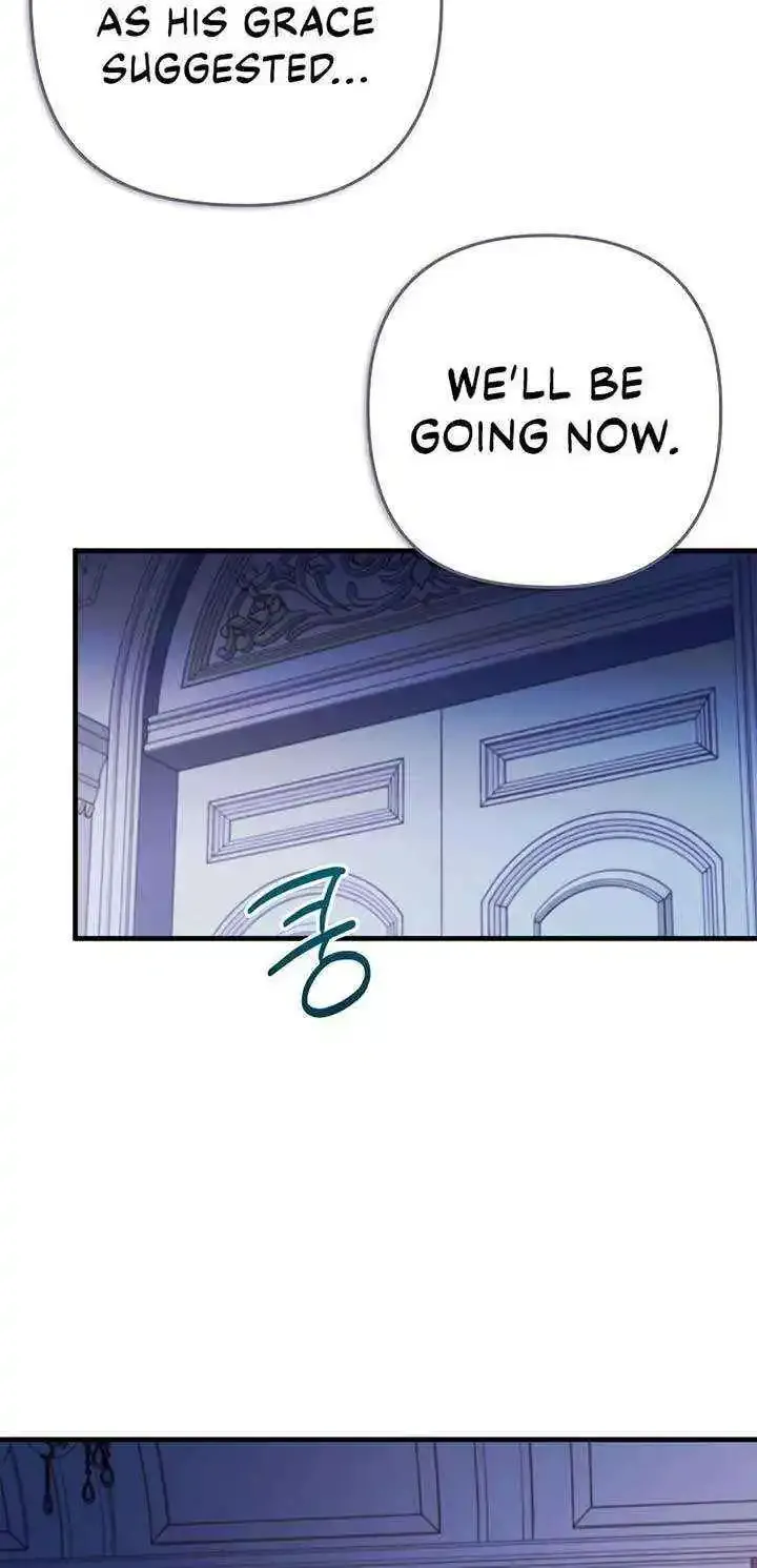 I Seduced The Sickly Male Lead Kainu Manga Chapter 76 Page 54