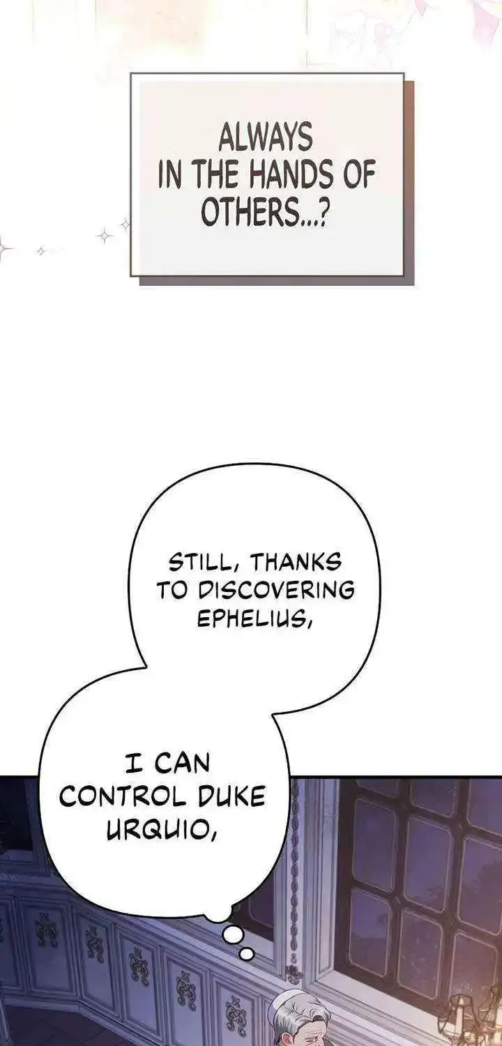 I Seduced The Sickly Male Lead Kainu Manga Chapter 76 Page 59