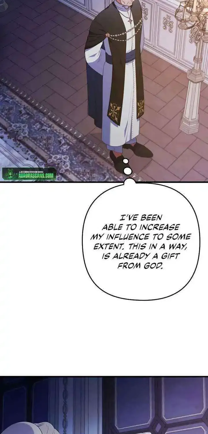 I Seduced The Sickly Male Lead Kainu Manga Chapter 76 Page 60