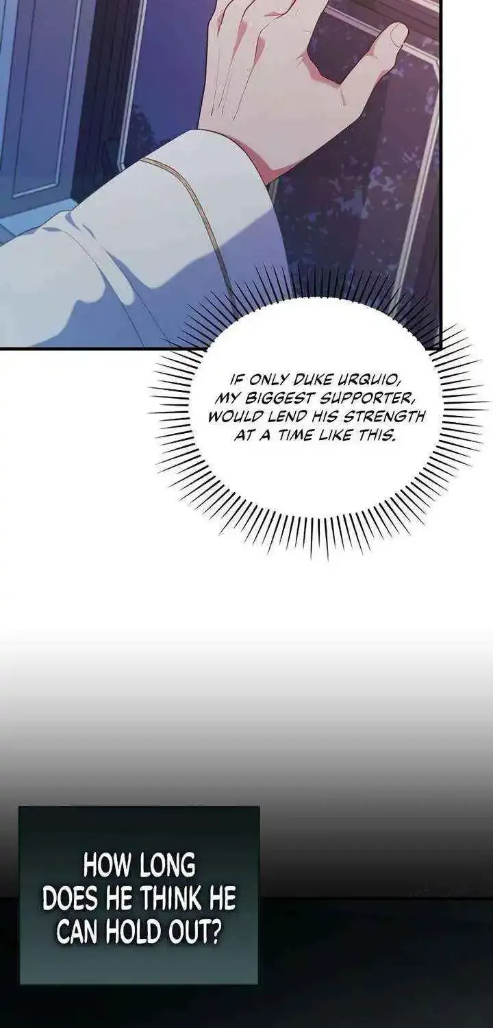 I Seduced The Sickly Male Lead Kainu Manga Chapter 76 Page 65