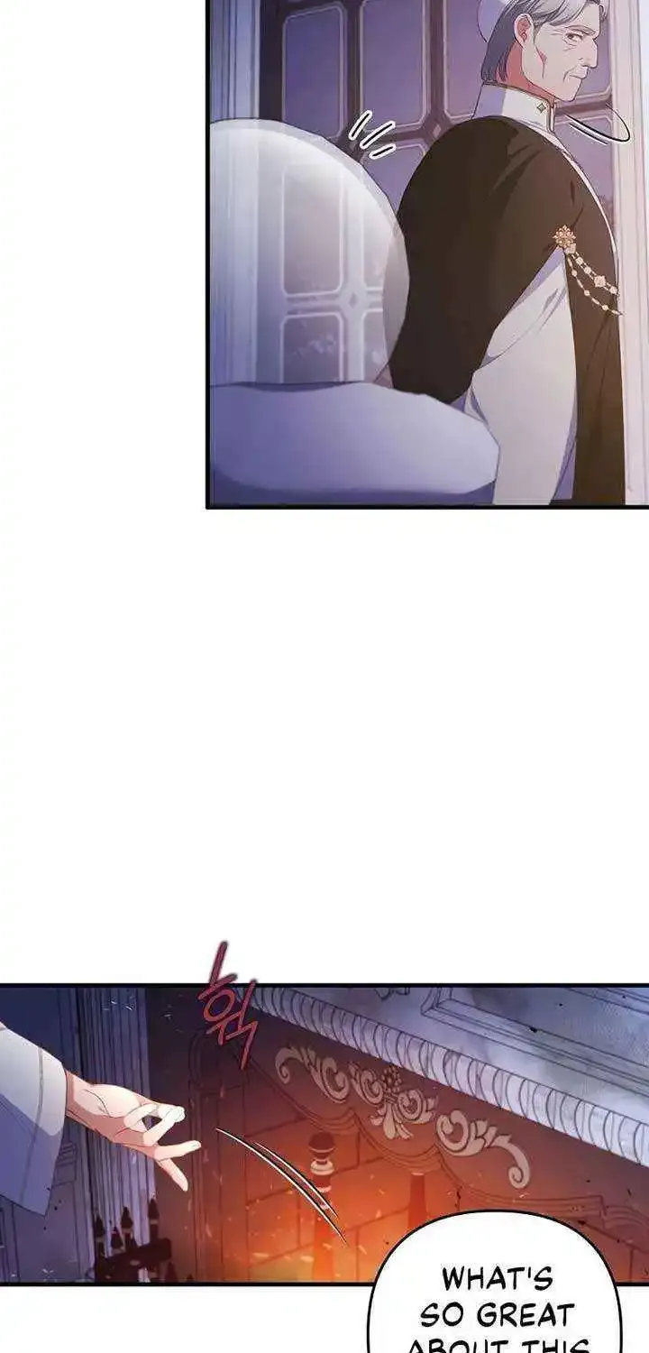 I Seduced The Sickly Male Lead Kainu Manga Chapter 76 Page 68