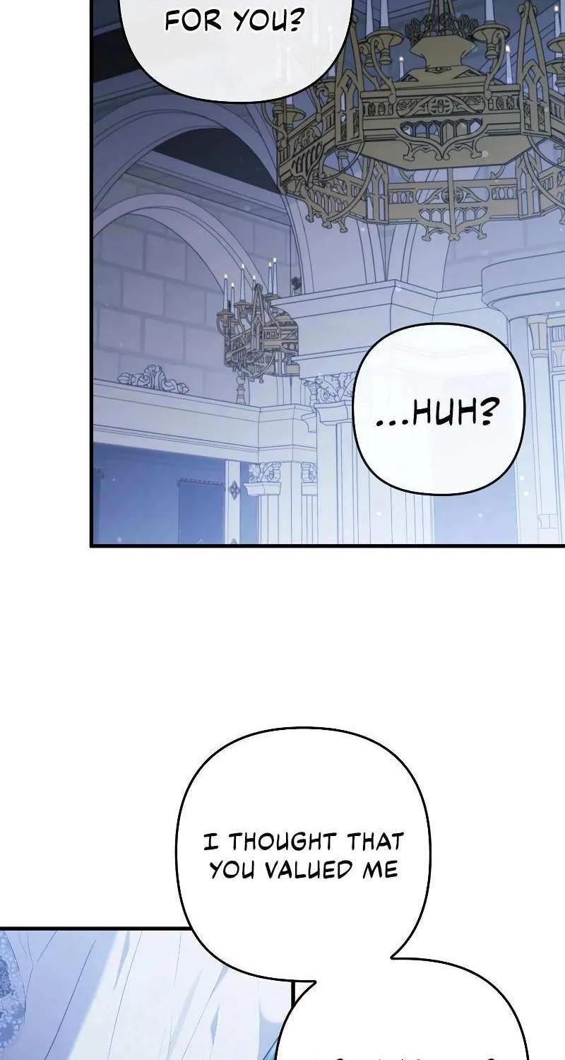 I Seduced The Sickly Male Lead Kainu Manga Chapter 74 Page 49