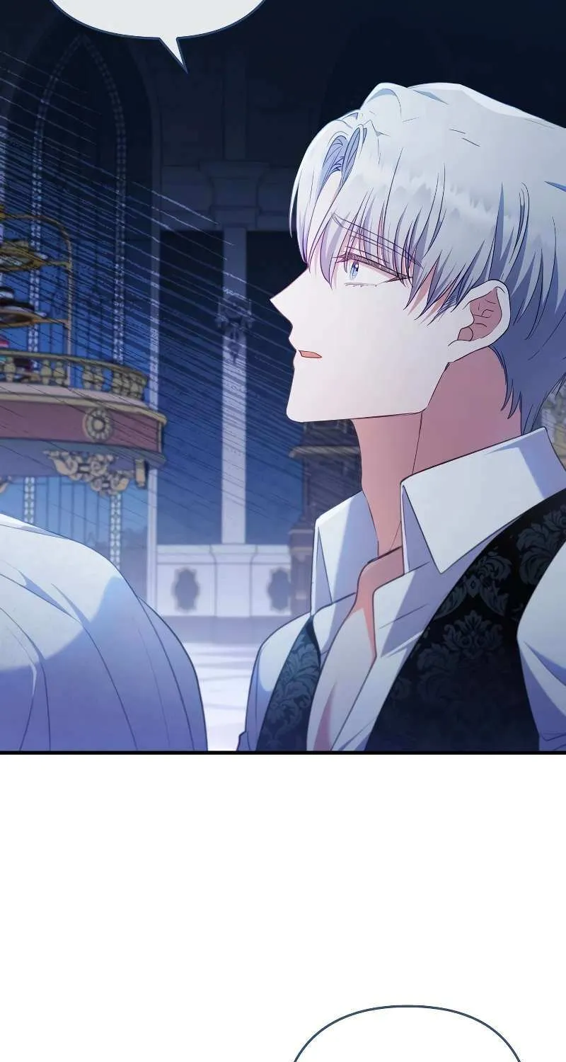 I Seduced The Sickly Male Lead Kainu Manga Chapter 74 Page 54
