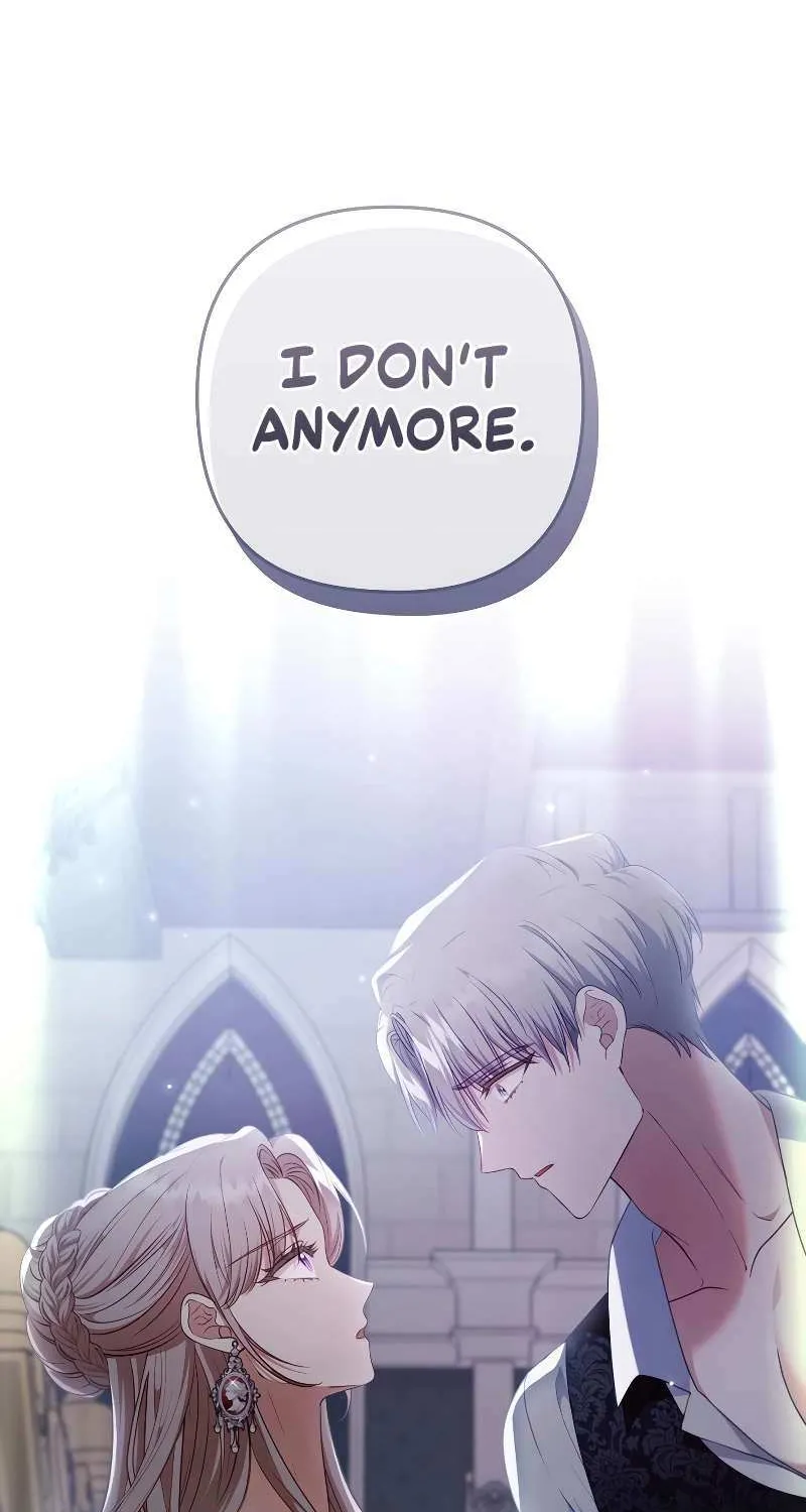 I Seduced The Sickly Male Lead Kainu Manga Chapter 74 Page 61