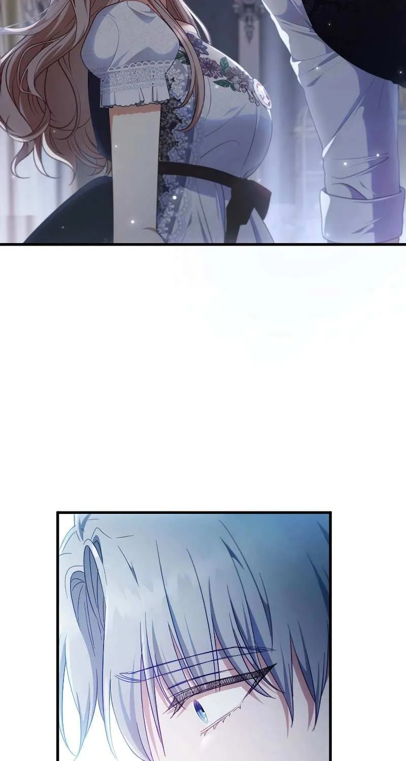 I Seduced The Sickly Male Lead Kainu Manga Chapter 74 Page 62