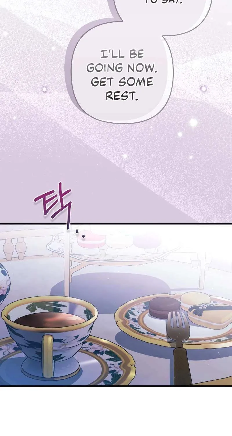 I Seduced The Sickly Male Lead Kainu Manga Chapter 74 Page 65