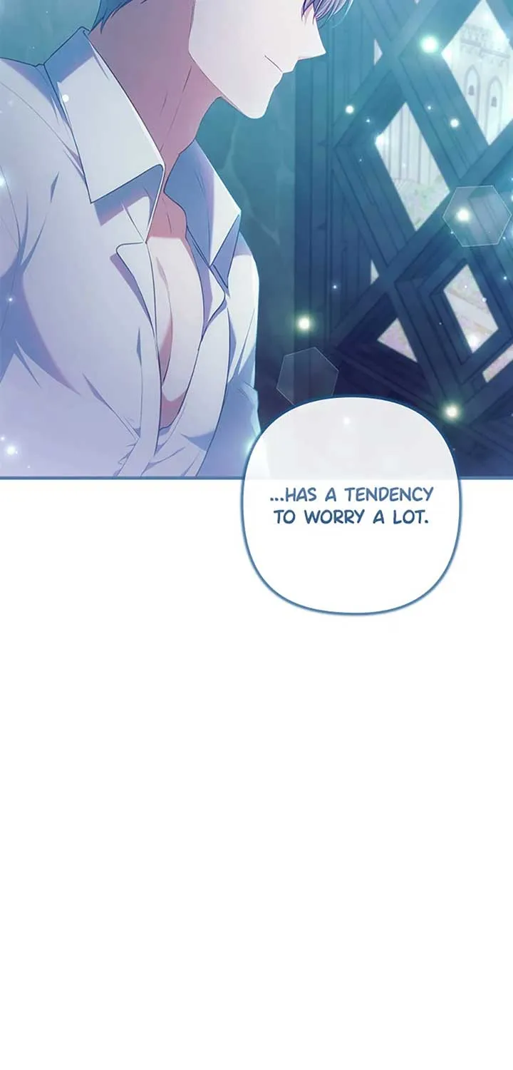 I Seduced The Sickly Male Lead Kainu Manga Chapter 73 Page 18