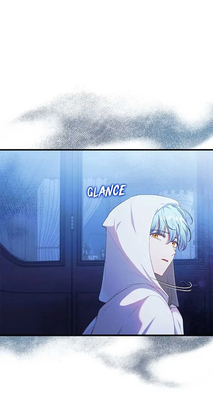 I Seduced The Sickly Male Lead Kainu Manga Chapter 73 Page 37