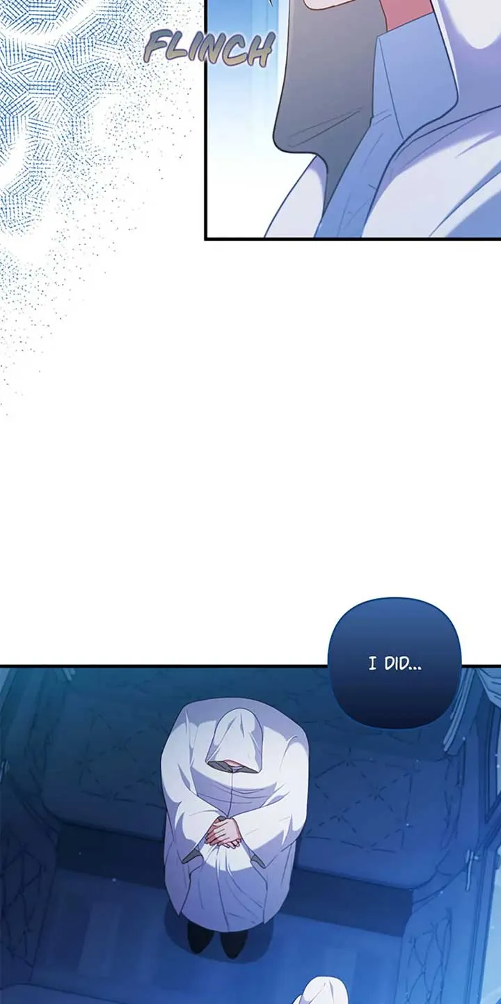 I Seduced The Sickly Male Lead Kainu Manga Chapter 73 Page 40