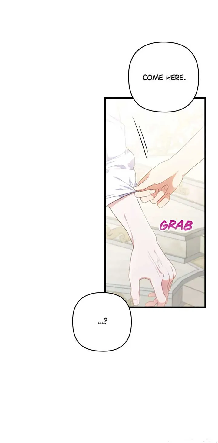 I Seduced The Sickly Male Lead Kainu Manga Chapter 73 Page 62