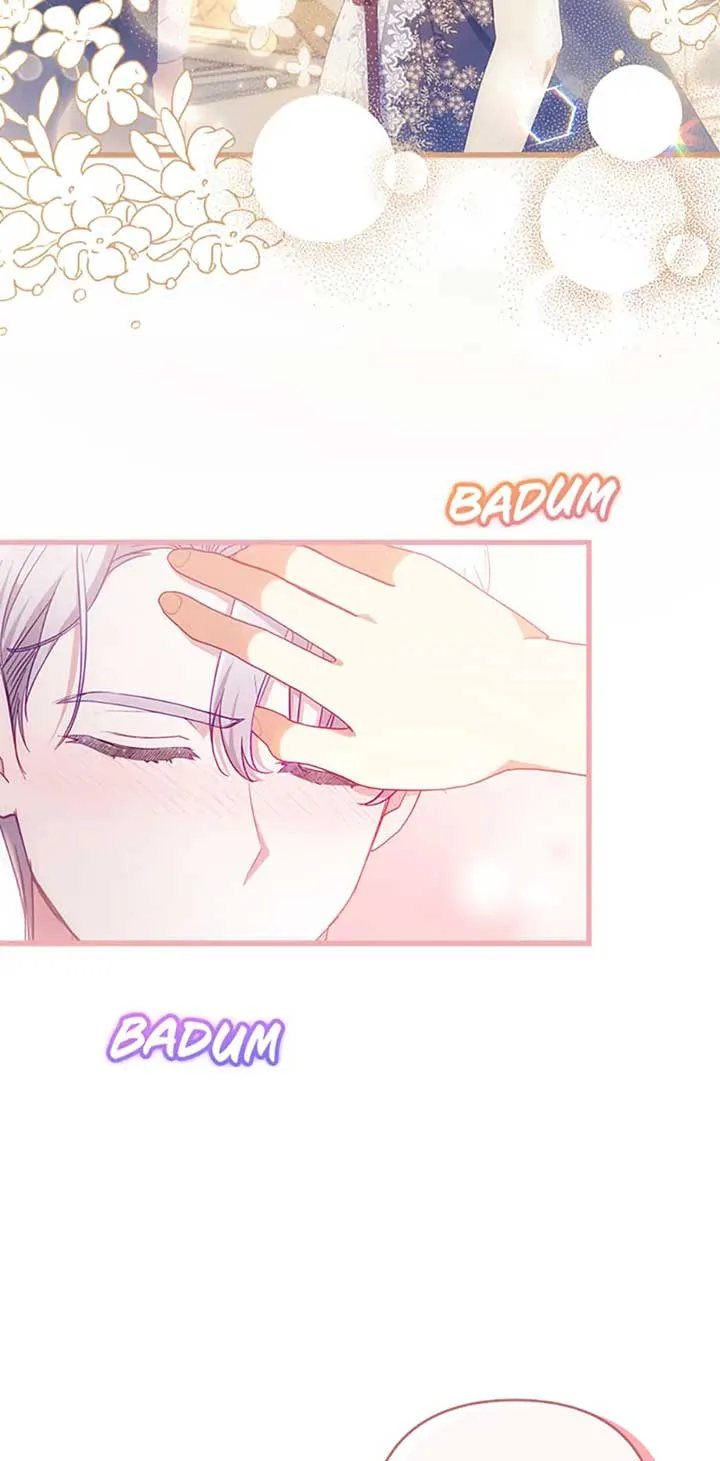 I Seduced The Sickly Male Lead Kainu Manga Chapter 73 Page 64