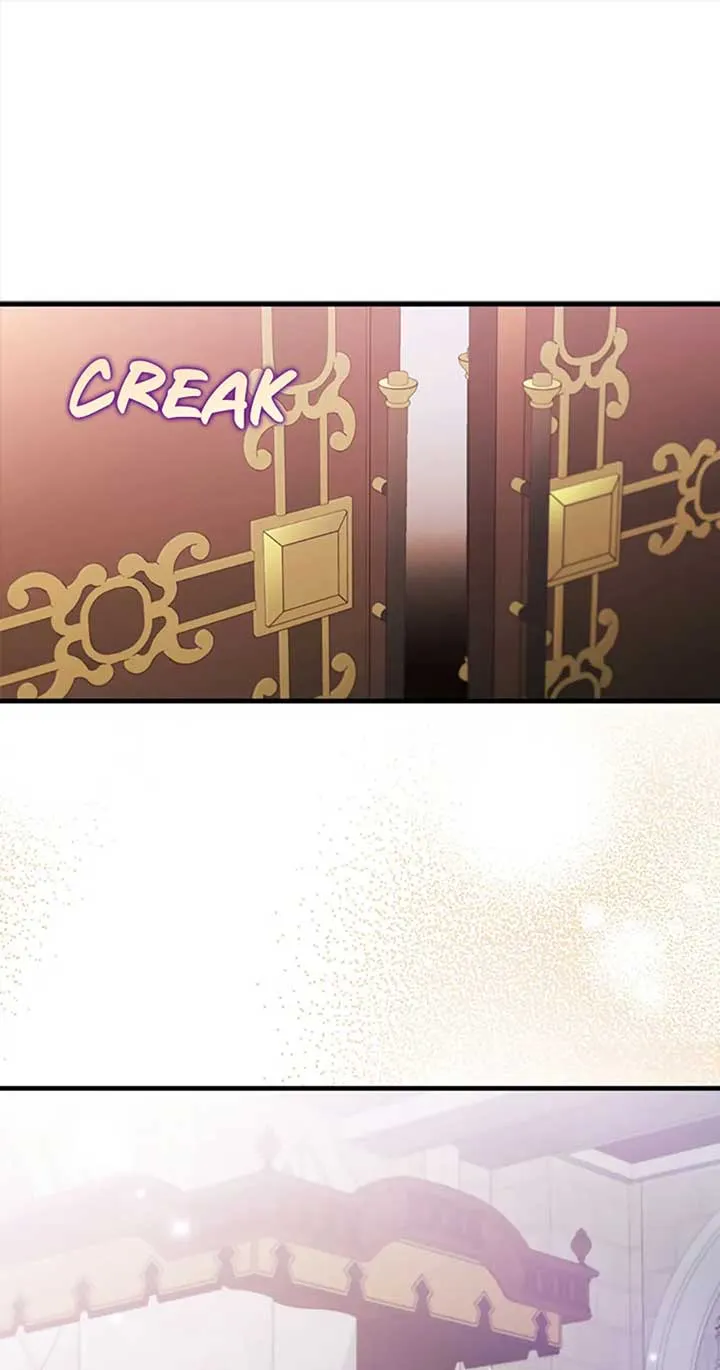 I Seduced The Sickly Male Lead Kainu Manga Chapter 73 Page 69