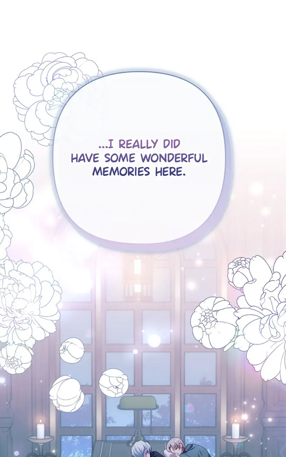I Seduced The Sickly Male Lead Kainu Manga Chapter 72 Page 3