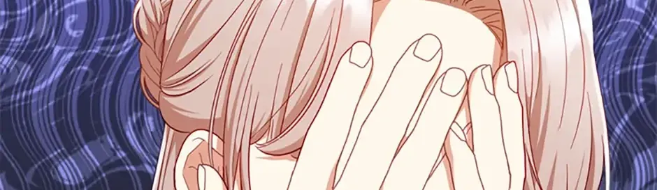 I Seduced The Sickly Male Lead Kainu Manga Chapter 72 Page 8