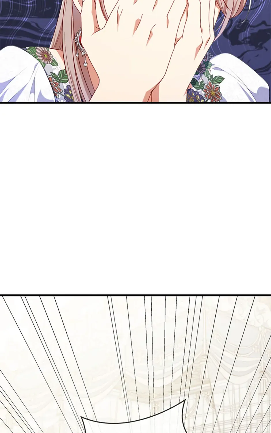 I Seduced The Sickly Male Lead Kainu Manga Chapter 72 Page 9