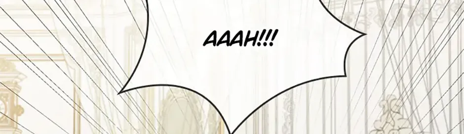I Seduced The Sickly Male Lead Kainu Manga Chapter 72 Page 10
