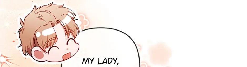 I Seduced The Sickly Male Lead Kainu Manga Chapter 72 Page 20