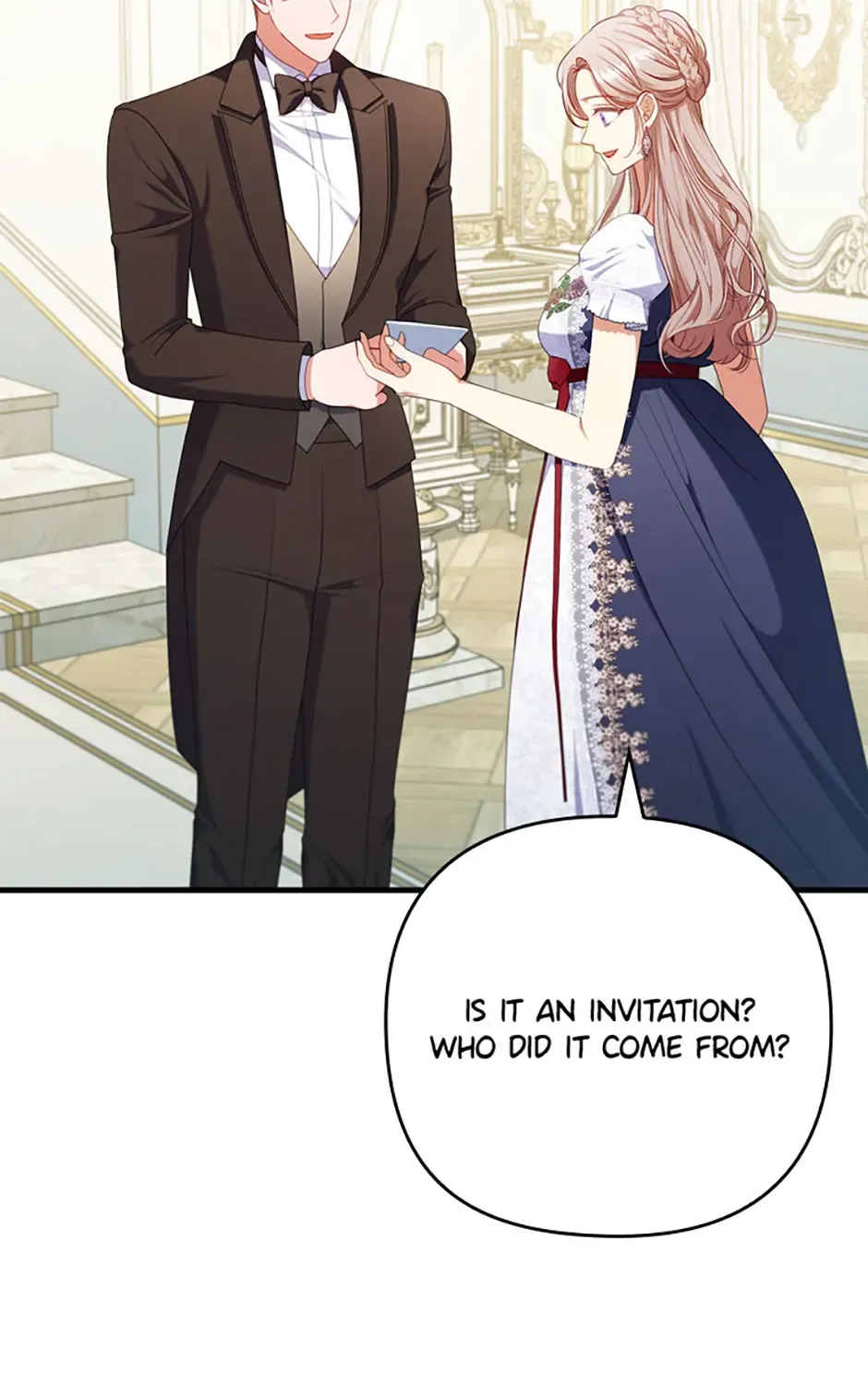 I Seduced The Sickly Male Lead Kainu Manga Chapter 72 Page 23