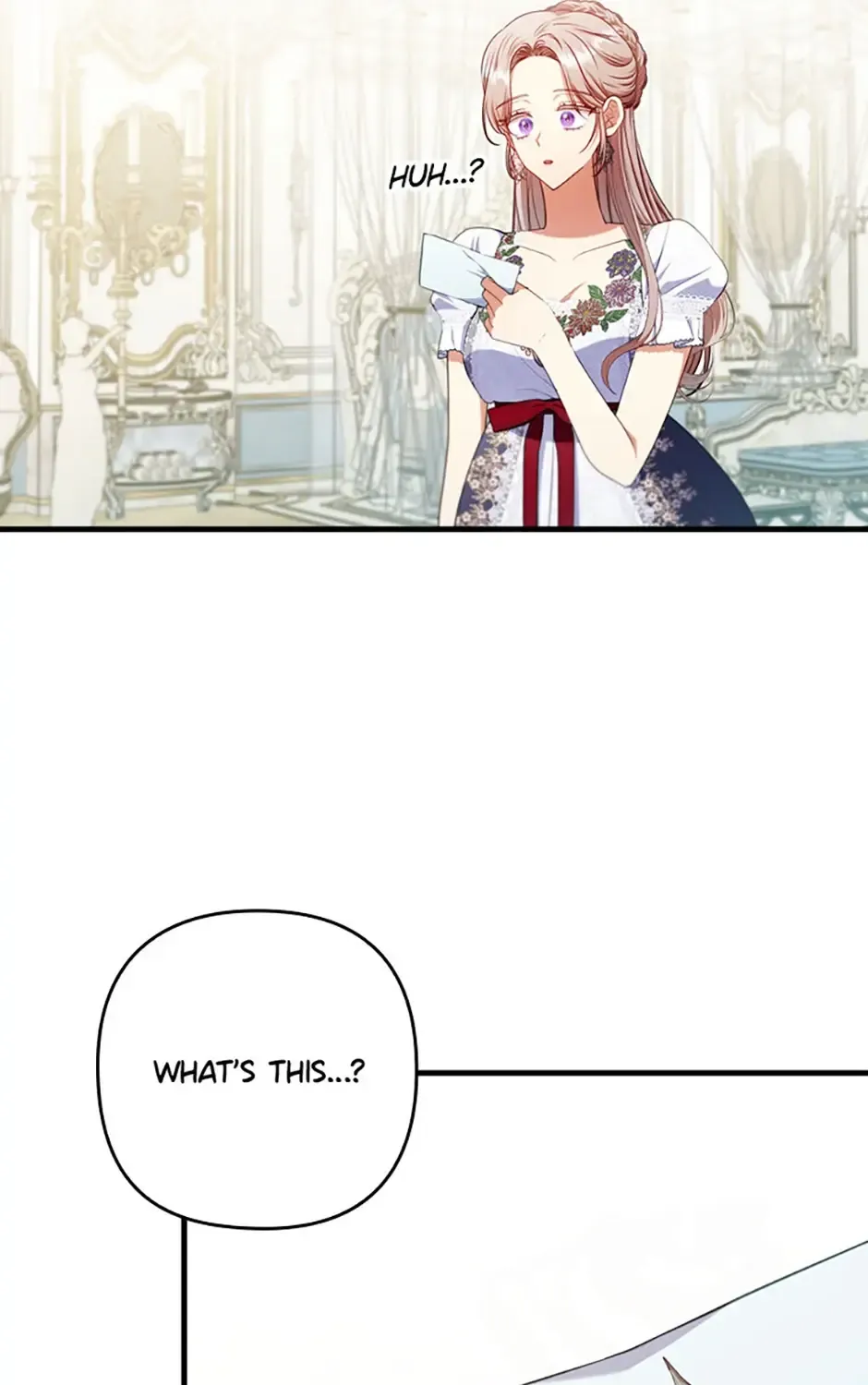 I Seduced The Sickly Male Lead Kainu Manga Chapter 72 Page 25