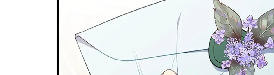 I Seduced The Sickly Male Lead Kainu Manga Chapter 72 Page 26