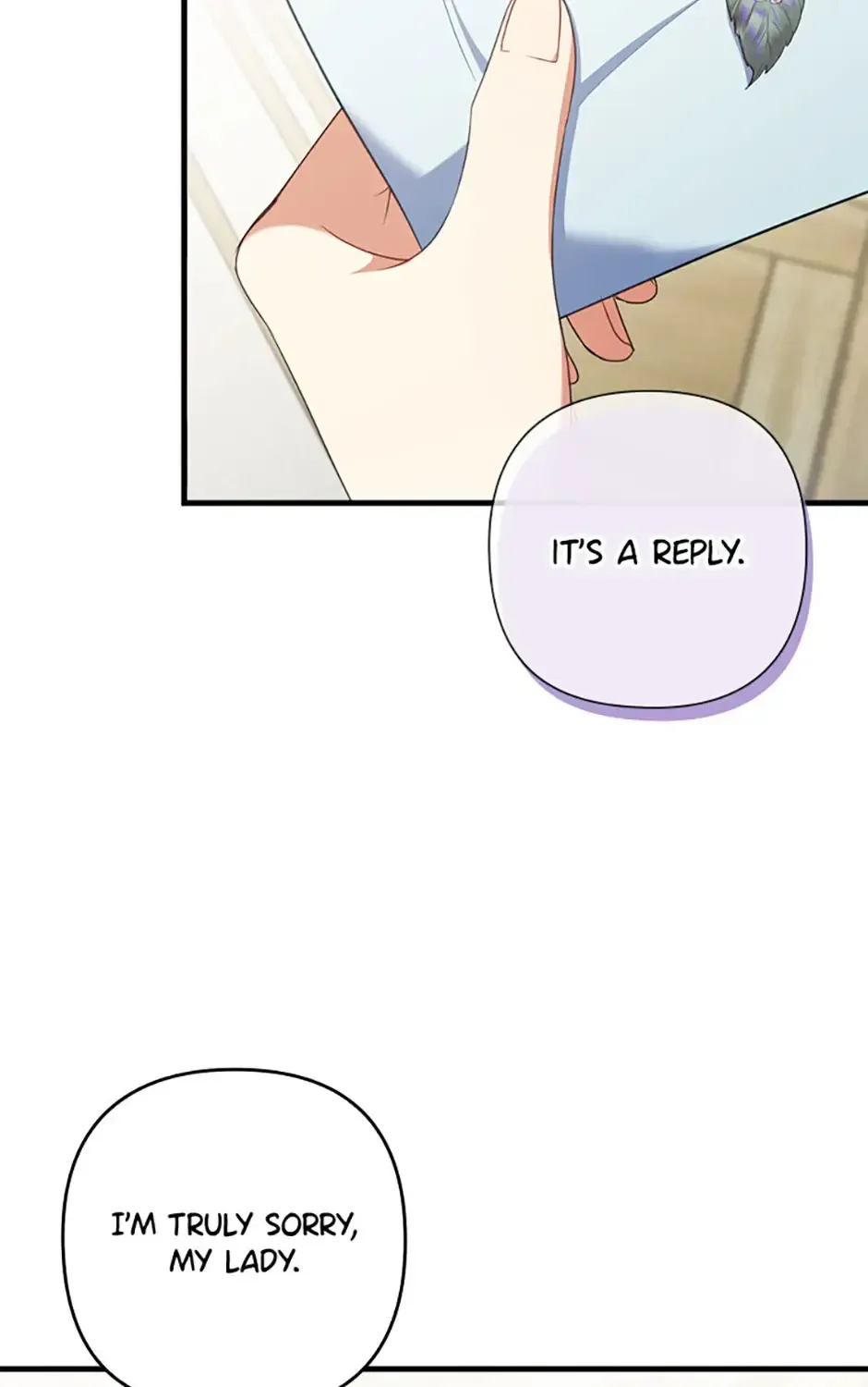 I Seduced The Sickly Male Lead Kainu Manga Chapter 72 Page 27