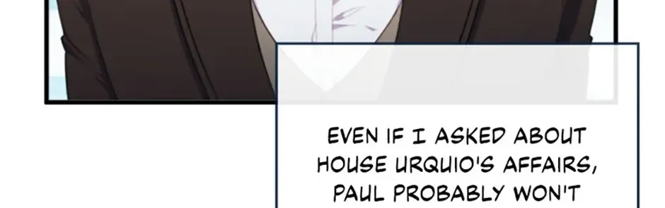 I Seduced The Sickly Male Lead Kainu Manga Chapter 72 Page 36