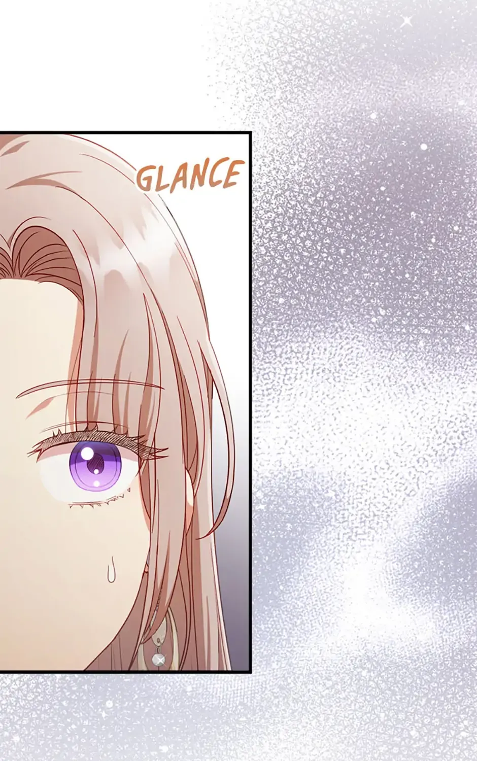 I Seduced The Sickly Male Lead Kainu Manga Chapter 71 Page 16
