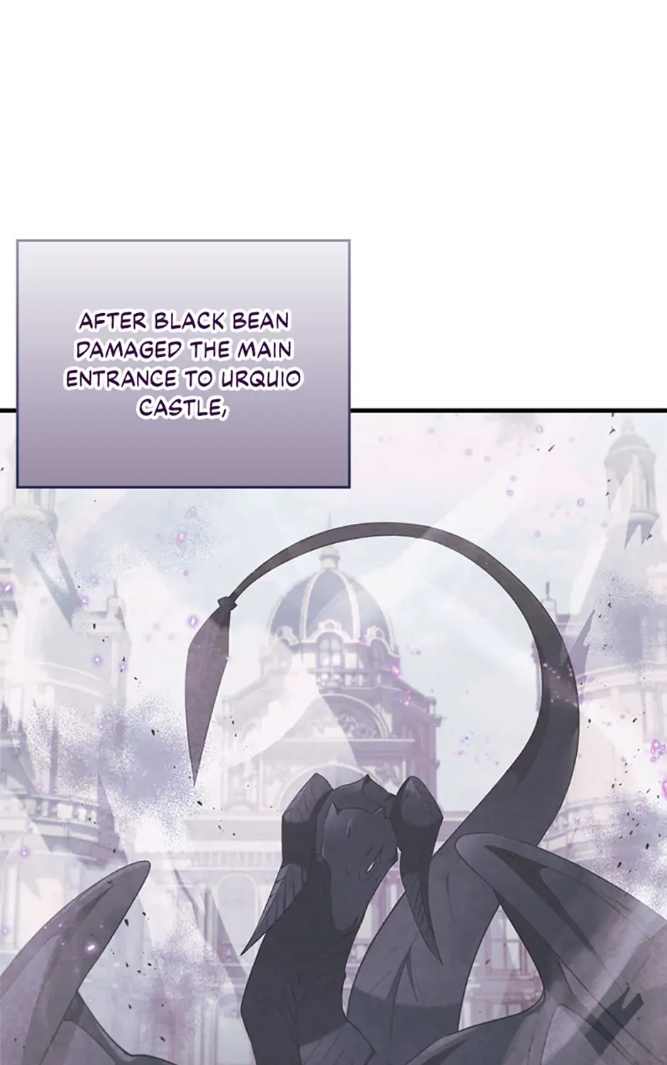 I Seduced The Sickly Male Lead Kainu Manga Chapter 71 Page 22