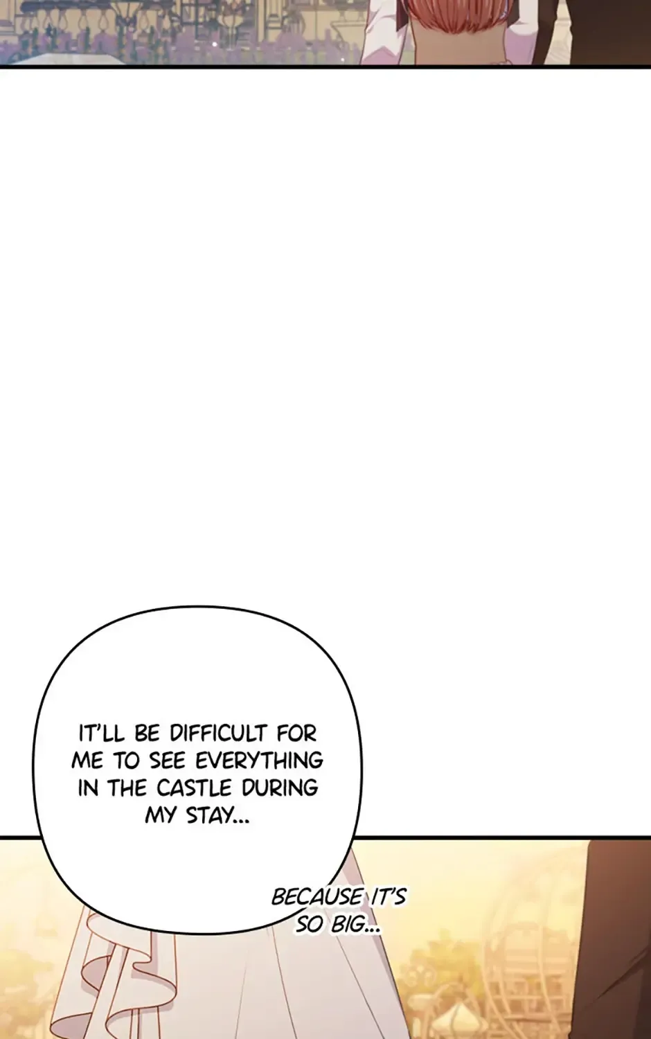 I Seduced The Sickly Male Lead Kainu Manga Chapter 71 Page 36