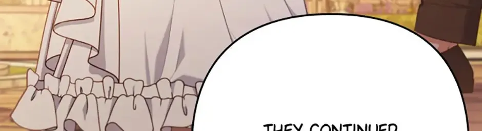 I Seduced The Sickly Male Lead Kainu Manga Chapter 71 Page 37