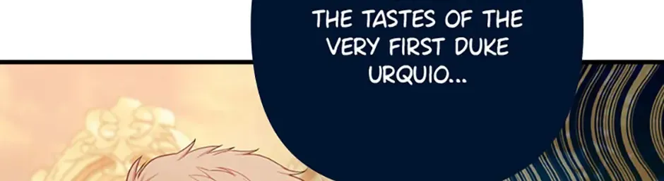 I Seduced The Sickly Male Lead Kainu Manga Chapter 71 Page 41