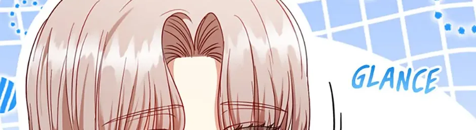 I Seduced The Sickly Male Lead Kainu Manga Chapter 71 Page 43